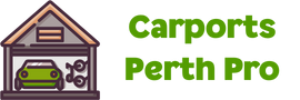 Carports Perth Pro