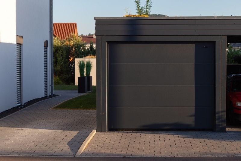 Your Go-To Solution for Quality Outdoor Structures in Perth
