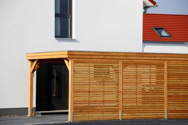 Make Your Deck Building Decisions Easier with Carports Perth Pro
